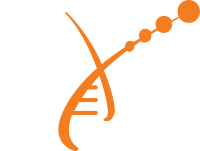 ELIXIR